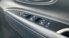 Hyundai BAYON 1.0 TGDi 48V MHEV SE Connect 5dr DCT Petrol Hatchback
